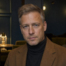 Aleksandr Volkov, Contributing Writer at News 7 Channel
